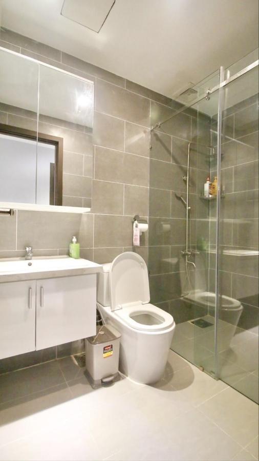 Căn hộ Rivergate - Luxury Across D1 - Free Pool,gym,netflix TP. Hồ Chí Minh