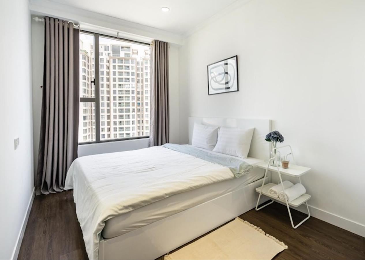 Rivergate - Luxury Across D1 - Free Pool,gym,netflix * TP. Hồ Chí Minh