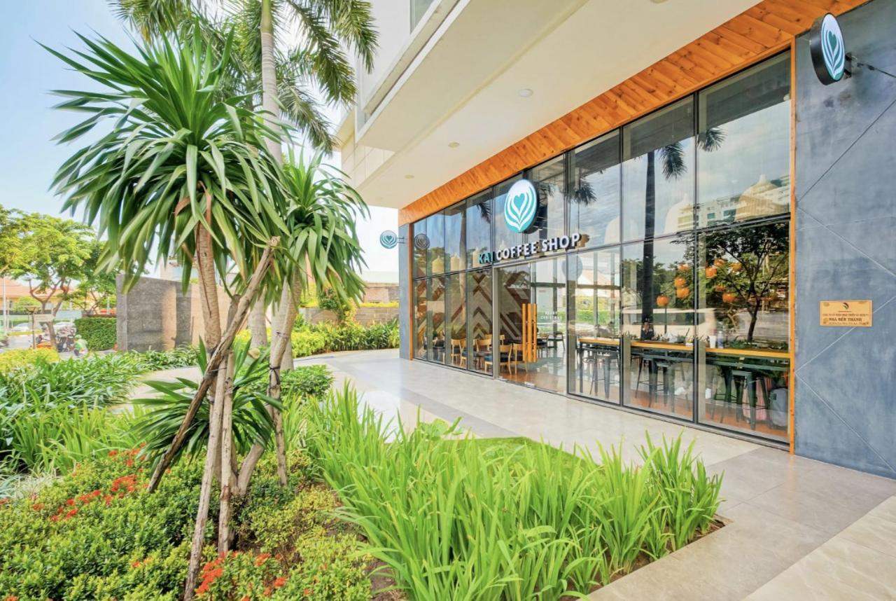 Rivergate - Luxury Across D1 - Free Pool,gym,netflix Căn hộ TP. Hồ Chí Minh