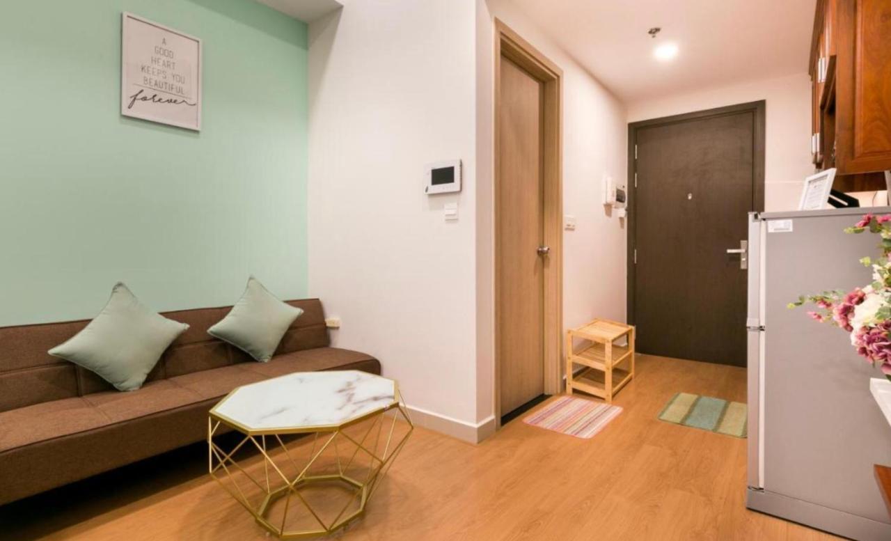Căn hộ Rivergate - Luxury Across D1 - Free Pool,gym,netflix *