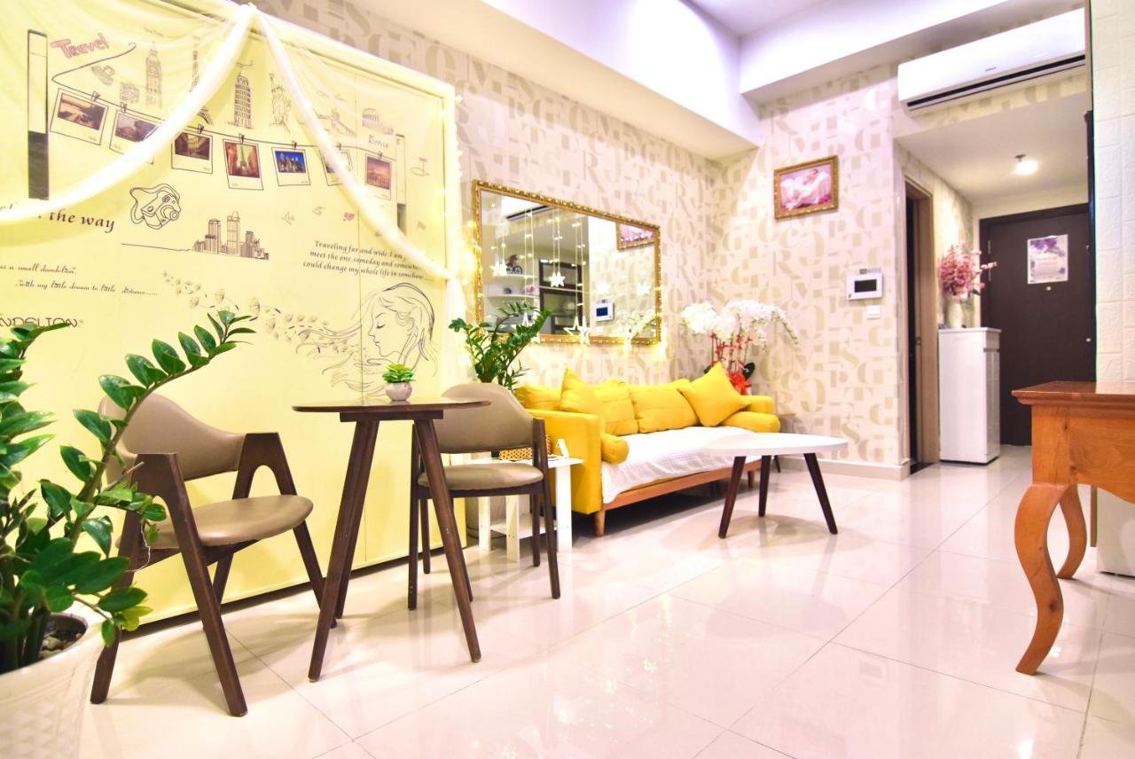 Căn hộ Rivergate - Luxury Across D1 - Free Pool,gym,netflix TP. Hồ Chí Minh