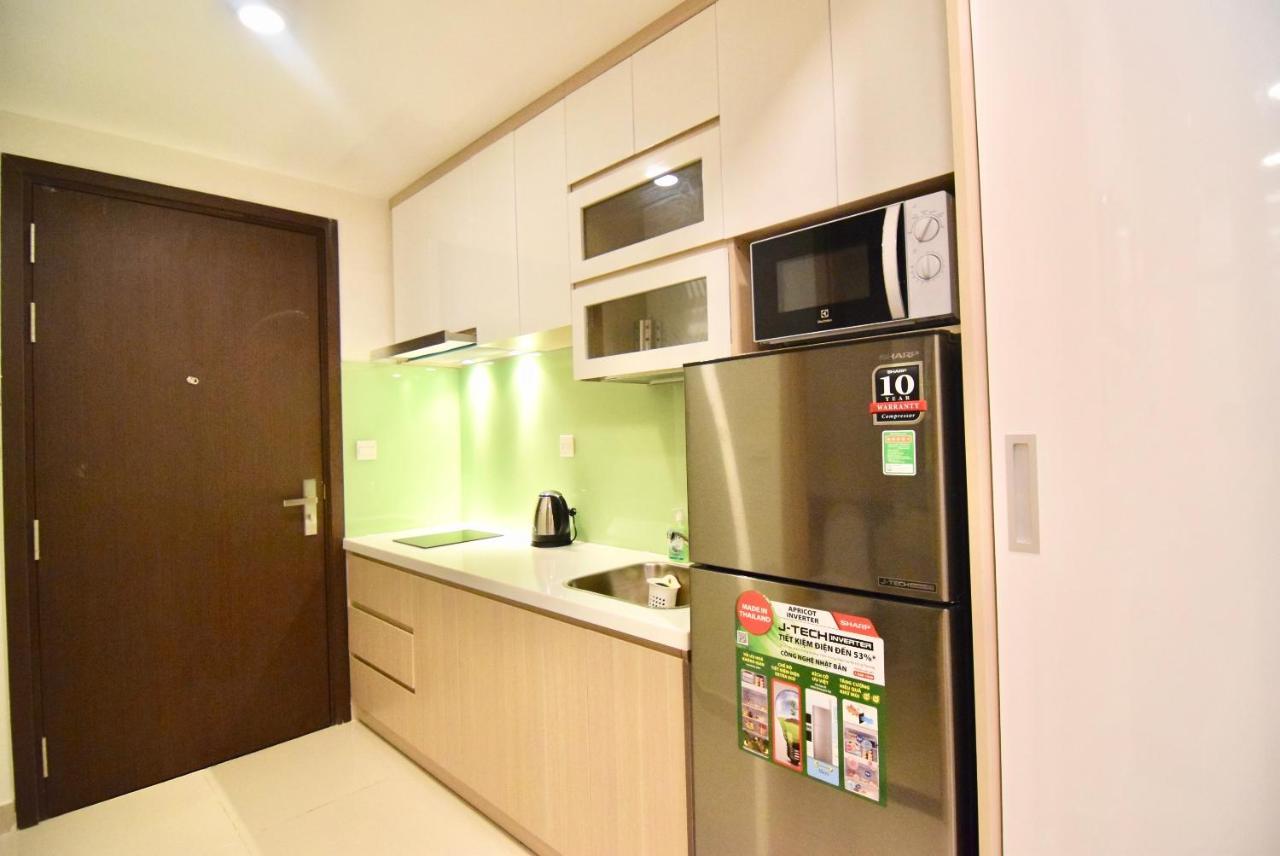 Căn hộ Rivergate - Luxury Across D1 - Free Pool,gym,netflix TP. Hồ Chí Minh